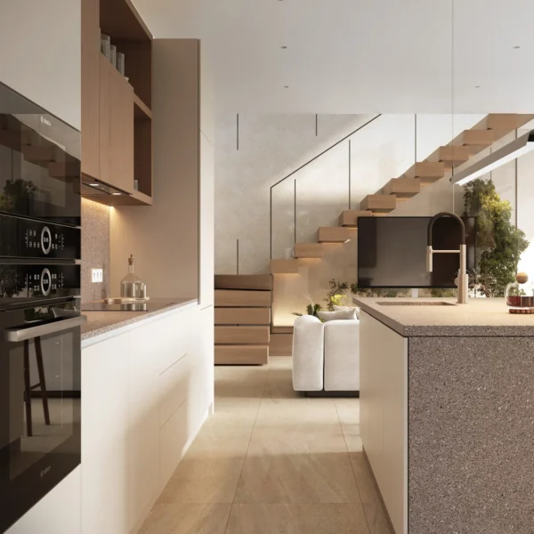 242_KLH_0_Corona_Cam (1)