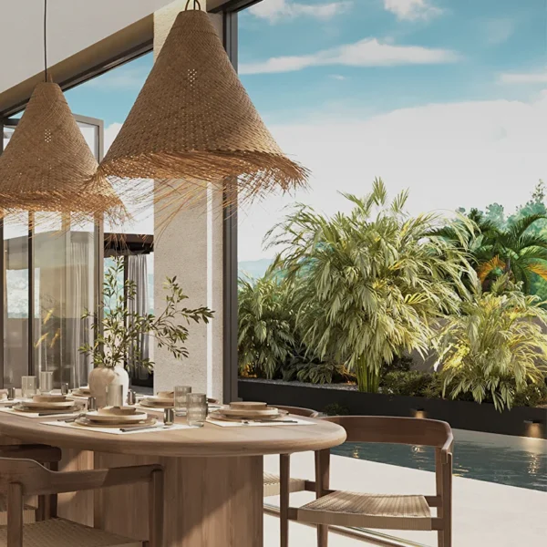 242_KLH_0_Corona_Cam