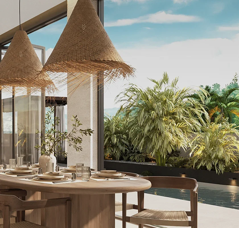 242_KLH_0_Corona_Cam