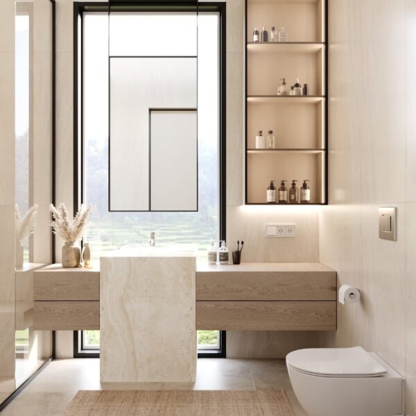 de25e631-7a6c-4283-8